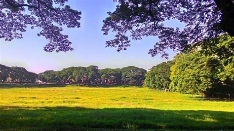 THE 10 BEST Fun Activities & Games in Quezon City .